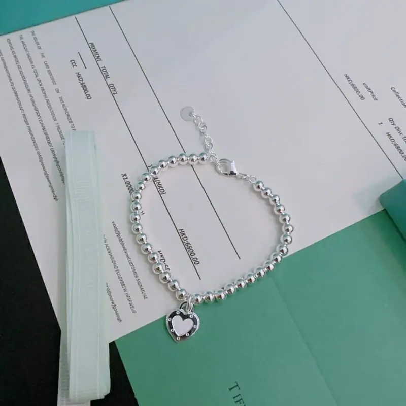 tiffany bracelets s_12520033